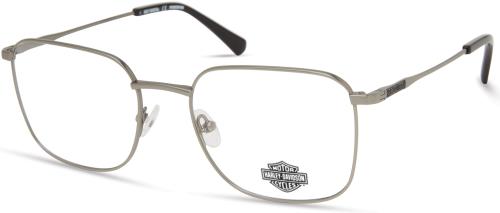 Picture of Harley Davidson Eyeglasses HD9019
