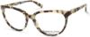 Picture of Kenneth Cole Eyeglasses KC0336