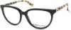 Picture of Kenneth Cole Eyeglasses KC0336