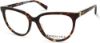 Picture of Kenneth Cole Eyeglasses KC0336