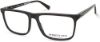 Picture of Kenneth Cole Eyeglasses KC0337
