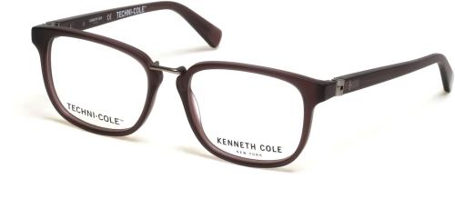 Picture of Kenneth Cole Eyeglasses KC0338