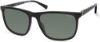Picture of Kenneth Cole Sunglasses KC7259