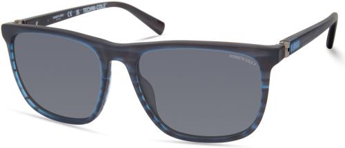 Picture of Kenneth Cole Sunglasses KC7259