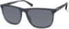 Picture of Kenneth Cole Sunglasses KC7259