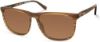 Picture of Kenneth Cole Sunglasses KC7259