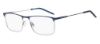 Picture of Hugo Eyeglasses HG 1182
