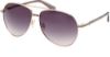 Picture of Swarovski Sunglasses SK0343-H