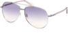 Picture of Swarovski Sunglasses SK0343-H