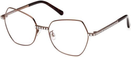 Picture of Swarovski Eyeglasses SK5422-H