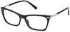 Picture of Swarovski Eyeglasses SK5426