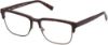 Picture of Timberland Eyeglasses TB1762