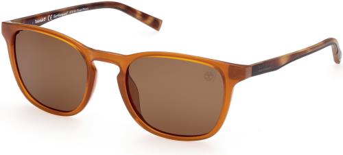 Picture of Timberland Sunglasses TB9265