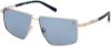 Picture of Timberland Sunglasses TB9286
