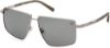 Picture of Timberland Sunglasses TB9286