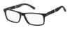 Picture of Tommy Hilfiger Eyeglasses TH 1909