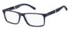 Picture of Tommy Hilfiger Eyeglasses TH 1909