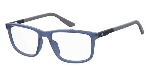 Picture of Under Armour Eyeglasses UA 5008/G