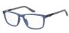 Picture of Under Armour Eyeglasses UA 5008/G
