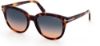 Picture of Tom Ford Sunglasses FT0914 OLIVIA-02