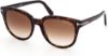 Picture of Tom Ford Sunglasses FT0914 OLIVIA-02