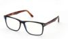 Picture of Tom Ford Eyeglasses FT5752-F-B