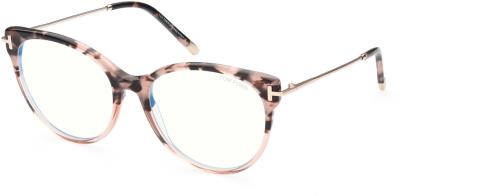 Picture of Tom Ford Eyeglasses FT5770-B