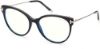 Picture of Tom Ford Eyeglasses FT5770-B