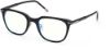 Picture of Tom Ford Eyeglasses FT5776-D-B