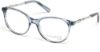Picture of Viva Eyeglasses VV8018