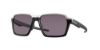 Picture of Oakley Sunglasses PARLAY