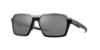 Picture of Oakley Sunglasses PARLAY