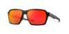 Picture of Oakley Sunglasses PARLAY