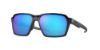 Picture of Oakley Sunglasses PARLAY