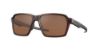 Picture of Oakley Sunglasses PARLAY