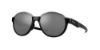 Picture of Oakley Sunglasses COINFLIP (A)