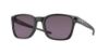 Picture of Oakley Sunglasses OJECTOR