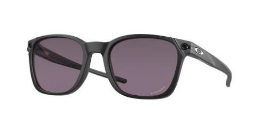 Picture of Oakley Sunglasses OJECTOR