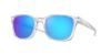 Picture of Oakley Sunglasses OJECTOR