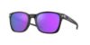 Picture of Oakley Sunglasses OJECTOR