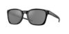 Picture of Oakley Sunglasses OJECTOR