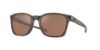 Picture of Oakley Sunglasses OJECTOR