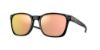 Picture of Oakley Sunglasses OJECTOR
