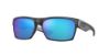 Picture of Oakley Sunglasses TWOFACE