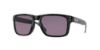 Picture of Oakley Sunglasses HOLBROOK (A)