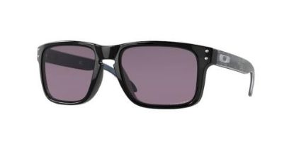 Picture of Oakley Sunglasses HOLBROOK (A)