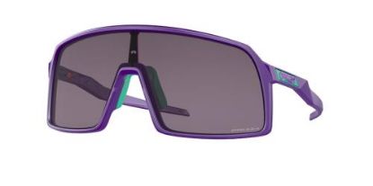 Picture of Oakley Sunglasses SUTRO (A)