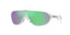 Picture of Oakley Sunglasses CMDN