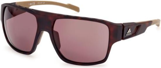 Picture of Adidas Sport Sunglasses SP0046