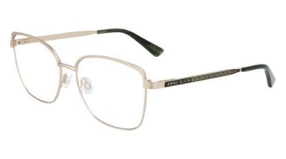 Picture of Anne Klein Eyeglasses AK5094